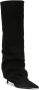 Le Silla Elegante Schoenen 4296C080Bxppp0 001 - Thumbnail 2