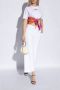 Le Silla Gwen sandalen Beige - Thumbnail 3
