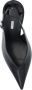 Le Silla Hakken schoenen Clivage - Thumbnail 2
