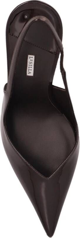 Le Silla Hakken schoenen Vivienne