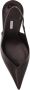 Le Silla Hakken schoenen Vivienne - Thumbnail 2