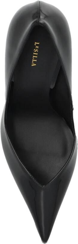 Le Silla Hakken schoenen Vivienne