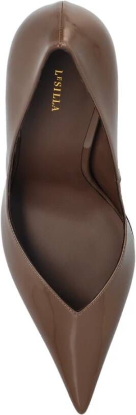 Le Silla Hakken schoenen Vivienne