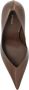 Le Silla Hakken schoenen Vivienne - Thumbnail 2