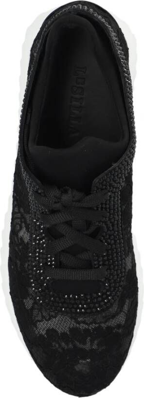 Le Silla Hardloopschoenen