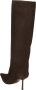 Le Silla Heeled Boots - Thumbnail 2