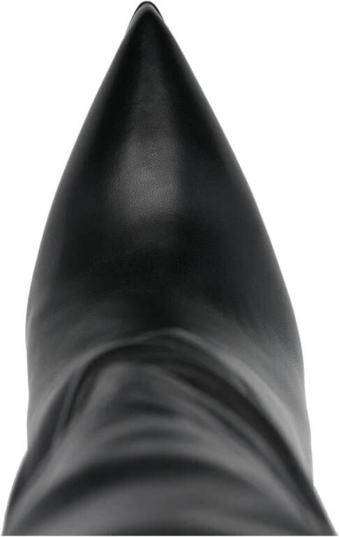 Le Silla High Boots