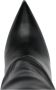 Le Silla High Boots - Thumbnail 2