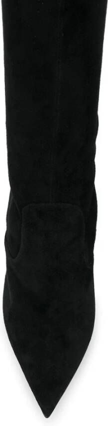 Le Silla High Boots