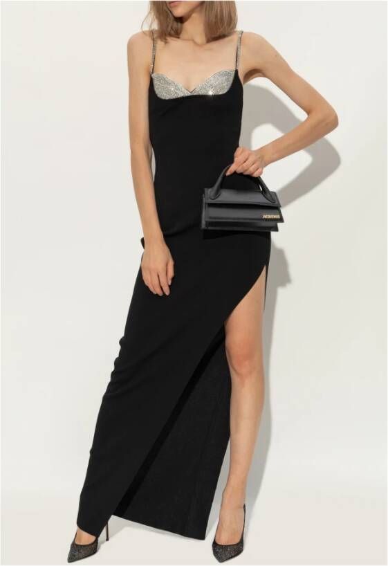 Le Silla Hoge hakken Nicole Black Dames