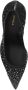 Le Silla Hoge hakken Nicole Black Dames - Thumbnail 6
