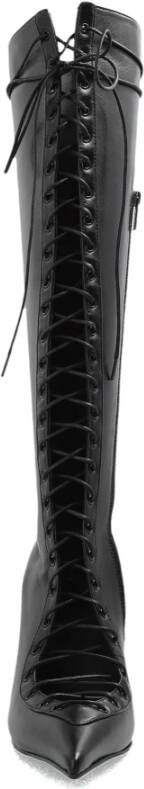 Le Silla Hoge laarzen Colette