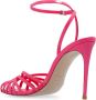 Le Silla Kabir sandalen met hak Pink Dames - Thumbnail 5