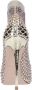 Le Silla Laarzen Grijs Gray Dames - Thumbnail 2
