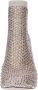Le Silla Laarzen Grijs Gray Dames - Thumbnail 4