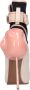 Le Silla Laarzen MultiKleur Multicolor Dames - Thumbnail 2