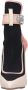 Le Silla Laarzen MultiKleur Multicolor Dames - Thumbnail 4
