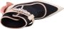 Le Silla Laarzen MultiKleur Multicolor Dames - Thumbnail 6