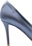 Le Silla Lage Pumps - Thumbnail 2