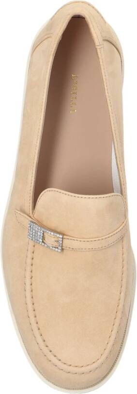 Le Silla Leren schoenen