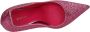 Le Silla Met hak roze Pink Dames - Thumbnail 6