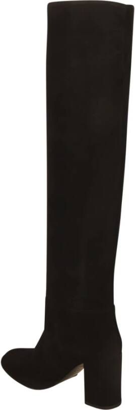 Le Silla Over-knee Laarzen