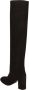 Le Silla Over-knee Laarzen - Thumbnail 2