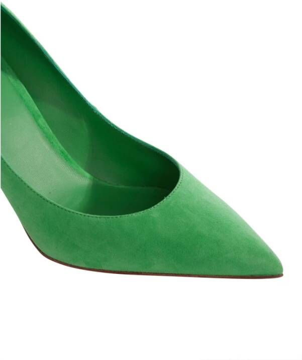 Le Silla Peperpumps