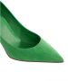 Le Silla Peperpumps - Thumbnail 2