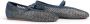 Le Silla Platte Schoenen voor Dames - Thumbnail 2