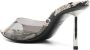 Le Silla Platte schoenen voor vrouwen - Thumbnail 2