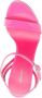 Le Silla Pumps - Thumbnail 2