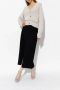 Le Silla Laarzen Grijs Gray Dames - Thumbnail 11
