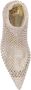 Le Silla Laarzen Grijs Gray Dames - Thumbnail 14