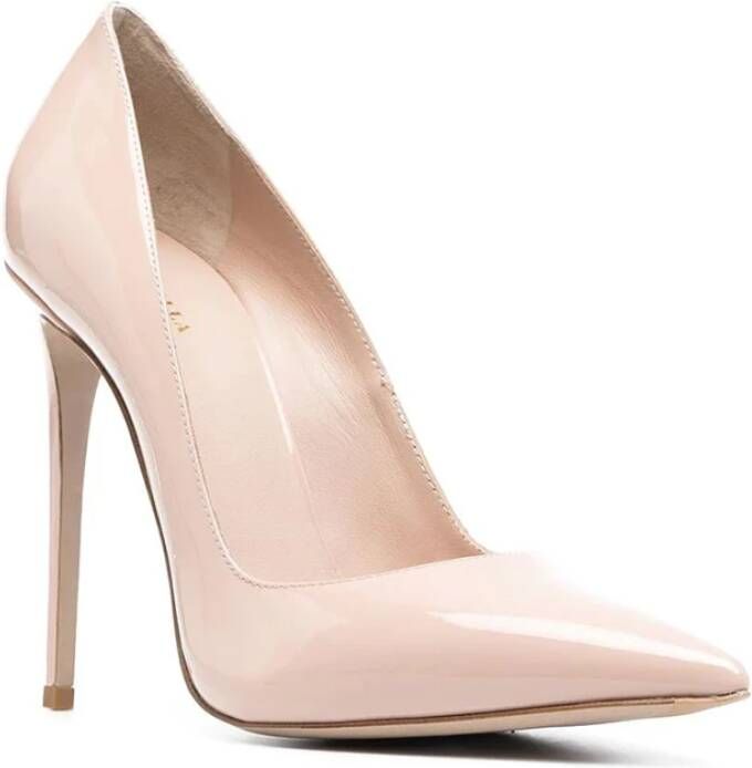 Le Silla Pumps Pink Dames