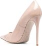 Le Silla Pumps Pink Dames - Thumbnail 3