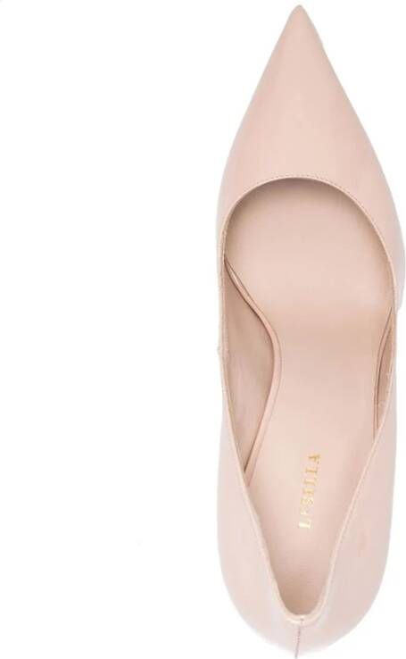 Le Silla Pumps Pink Dames