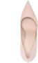 Le Silla Pumps Pink Dames - Thumbnail 4