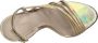 Le Silla Sandalen met hoge hak - Thumbnail 2