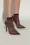 Le Silla Schoenen met hak Gilda Multicolor Dames - Thumbnail 2