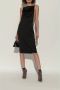 Le Silla Schoenen met hak Gilda Multicolor Dames - Thumbnail 3