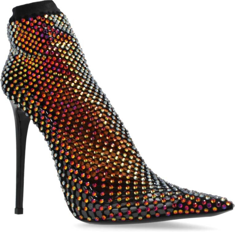 Le Silla Schoenen met hak Gilda Multicolor Dames
