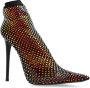 Le Silla Schoenen met hak Gilda Multicolor Dames - Thumbnail 4