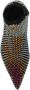 Le Silla Schoenen met hak Gilda Multicolor Dames - Thumbnail 6