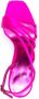 Le Silla Elegante hoge hak sandalen voor vrouwen Pink Dames - Thumbnail 3