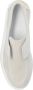 Le Silla Witte Petalo pumps met bloemendecoratie White Dames - Thumbnail 5