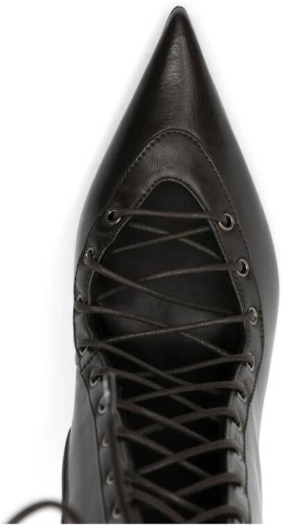 Le Silla Stijlvolle Schoenen 792