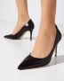 Le Silla Eva Pumps - Thumbnail 2