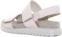 Legero Beige Sandalen voor vrouwen Beige Dames - Thumbnail 6