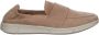 Legero Beige Slipper - Thumbnail 3